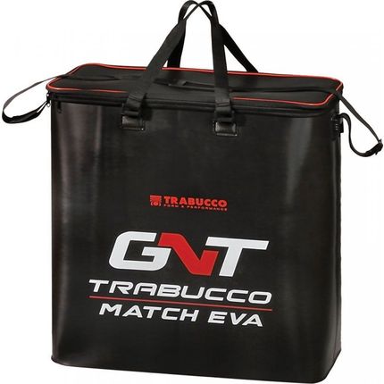 trabucco keepnetr bag