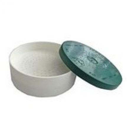 matrioske da ver de vase