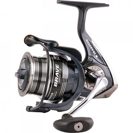 mulinello trabucco brave fa