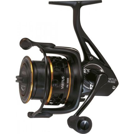 mulinello trabucco virtus fa