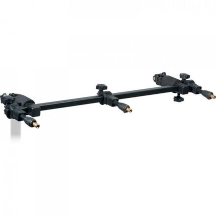 trabucco gnt-x36  multi accessory arm