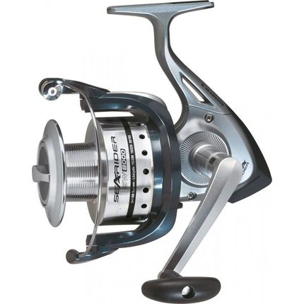 mulinello trabucco searider sw fd