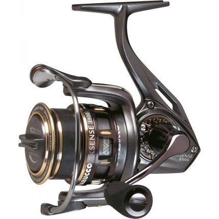 mulinello trabucco xsense fa