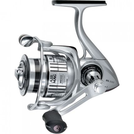 mulinello trabucco airmag 3000