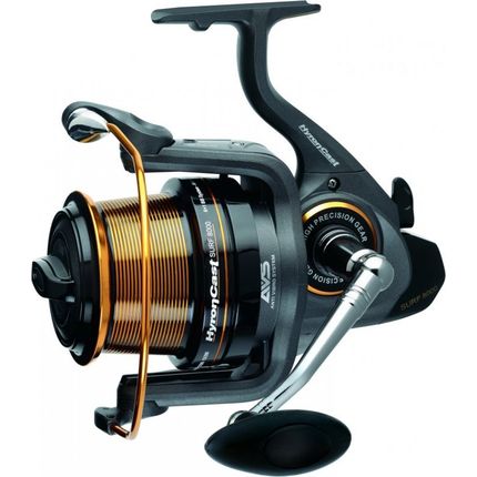 mulinello trabucco hyroncast sw-surf