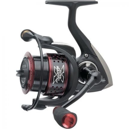 trabucco mulinello xplore lite fa 1000