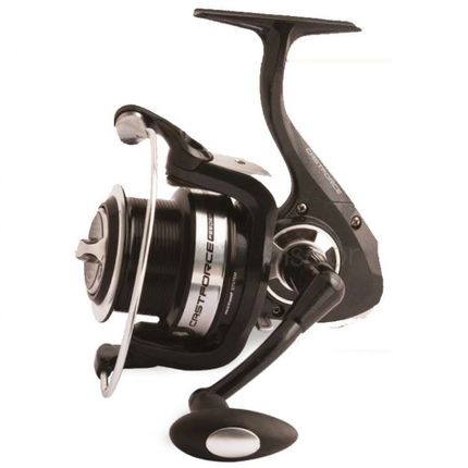 mulinello trabucco castforce sr feeder 5500