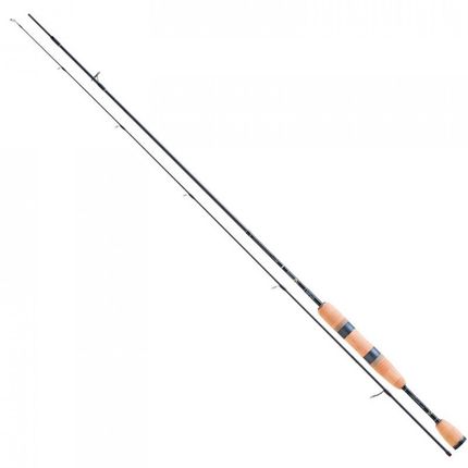 rapture iride hyper custom