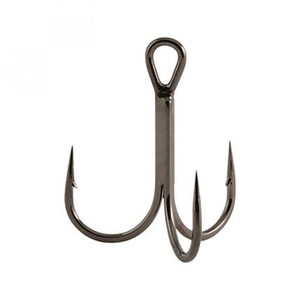 shinken treble hooks t-36