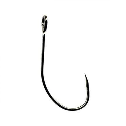 shinken hooks  s-31