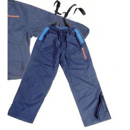 pant.  micro t1 * tgl. xl