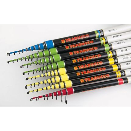 astore lake trout ss