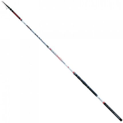 activa xs slim trout * 4007ulls (0-3)