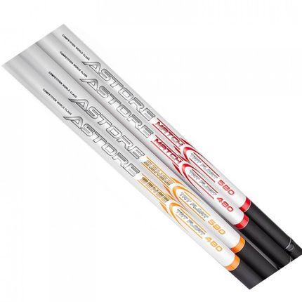 astore sense trt float 4805