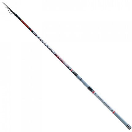 reventon xt lake trout * 4106(4-12)