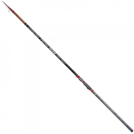 trabucco dream team lake trout