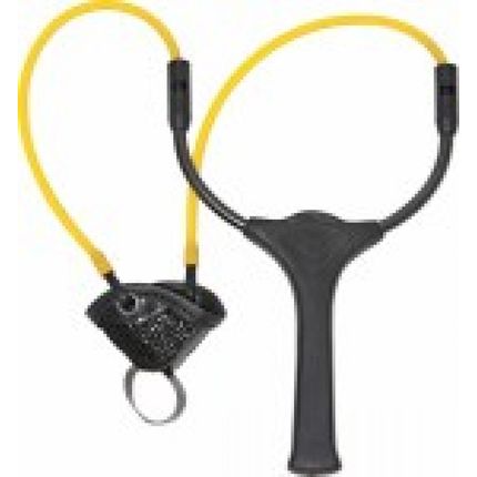 trabucco catapult match 4.00 mm