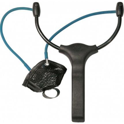 xps catapult  groundbait (5.0mm)