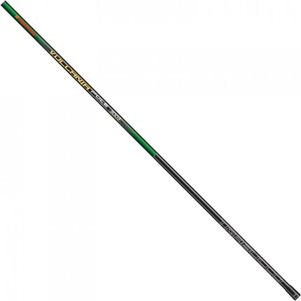 trabucco vulcania pole