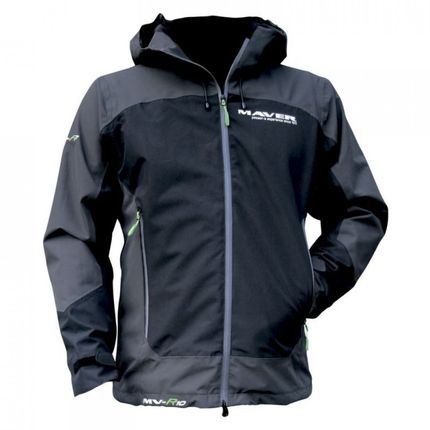 waterproof jacket jacket mvr-10