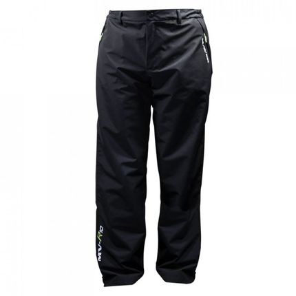 trouser waterproof