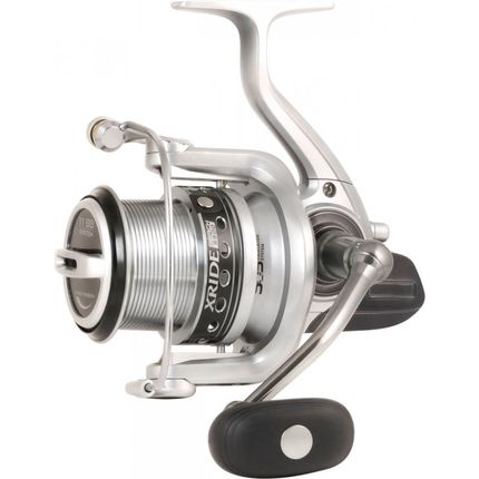 mulinello trabucco x-ride beach 5500