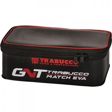 trabucco accessories bag - large