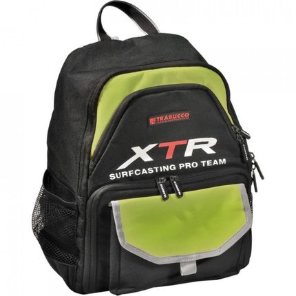 trabucco xtr surf team back pack match