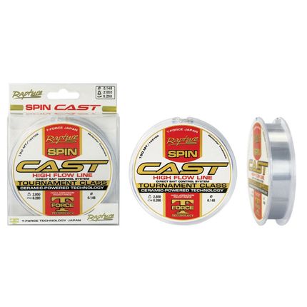 rpt spin cast mt.150 *0,16 10b