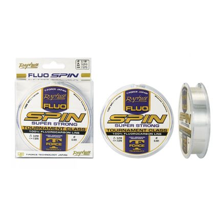 rpt spin fluo mt.100 *0,18 10b