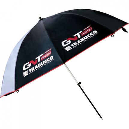 gnt match umbrella cm 250