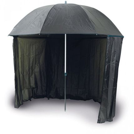 ombrellone 250pu / half tent