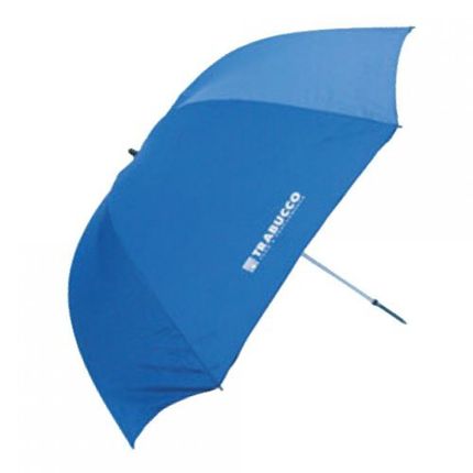 competition umbrella 