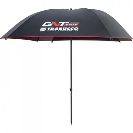 trabucco gnt macht umbrella recta