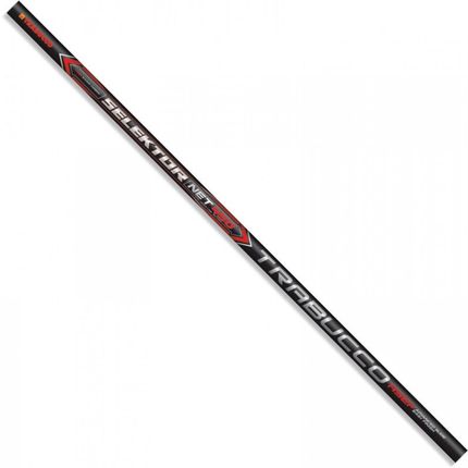 trabucco selektor net  4.50 mt