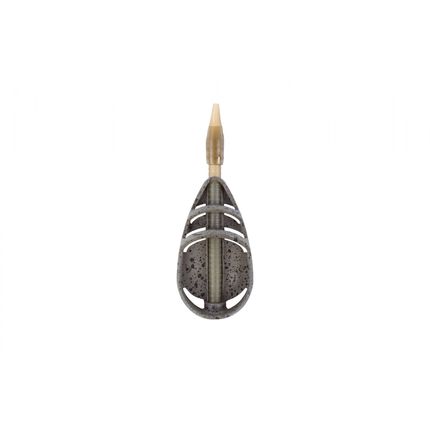 preston ics distance method feeder 45gr