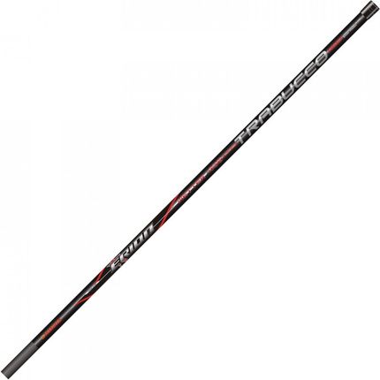 trabucco erion netter