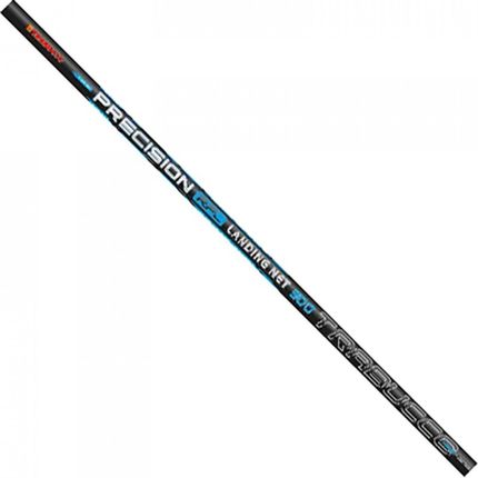 precision rpl net tele 3003