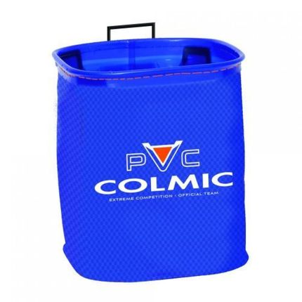 colmic pvc koala