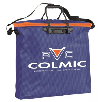 colmic  porta nassa pantera l