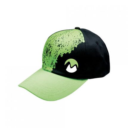 superlithium cap
