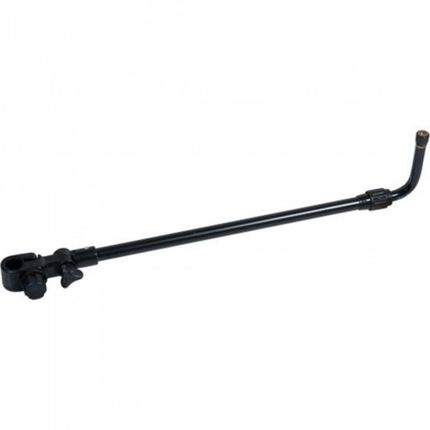 trabucco feeder arm  140 cm