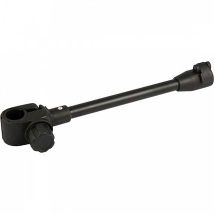 trabucco keepnet arms easy switch    20 cm