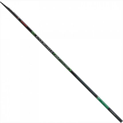 trabucco energhia xlt force bolo