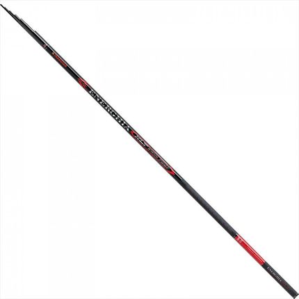 trabucco energhia xtl energy bolo