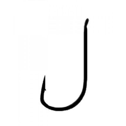 hisashi hook 10608n  270 cm