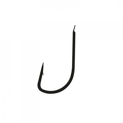 hisashi hook 10607n 170cm