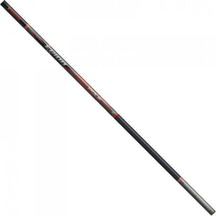 erion x-pwr pole * 6006