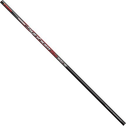 syntium pole * 4004