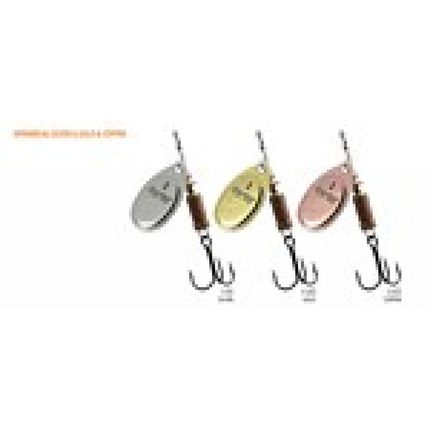 rapture windex spinner agf